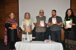Aamir Khan at the launch of Amitav Ghosh